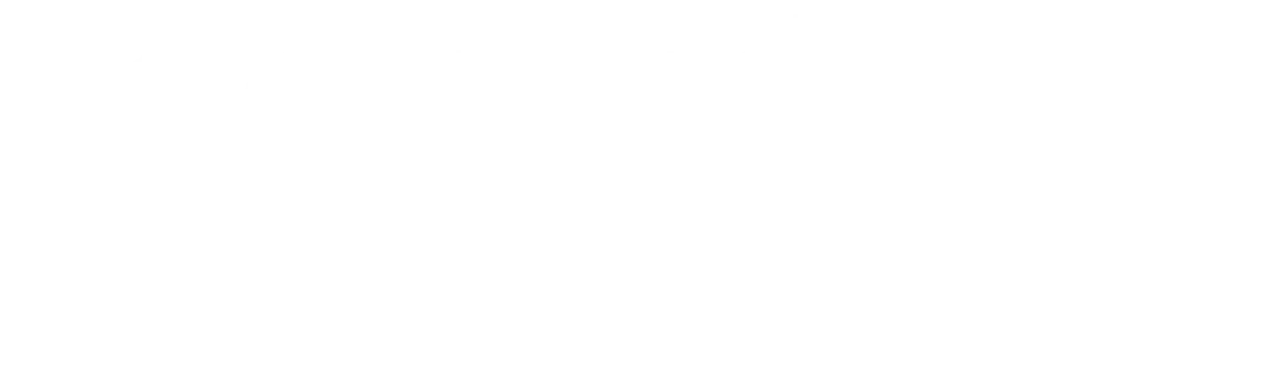 Kartrite Logo
