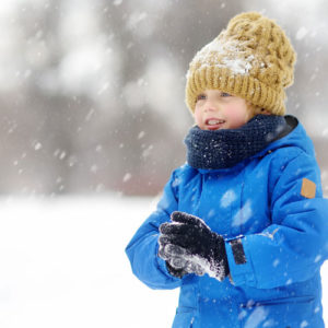 kartrite snowball fight upcoming events