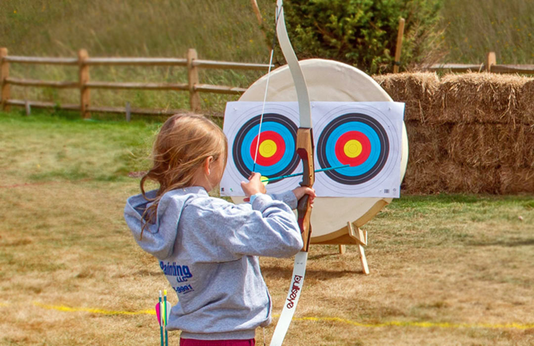 Kartrite-Archery-Special.jpg
