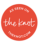 The Knot