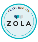 Zola