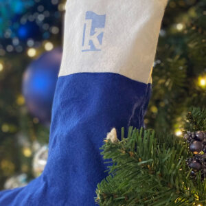 kartrite stockings