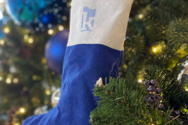kartrite stockings