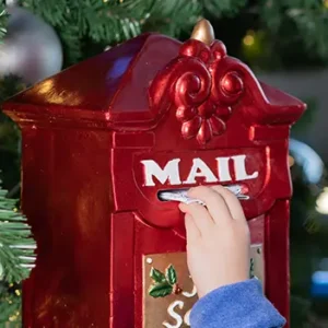 chrismas