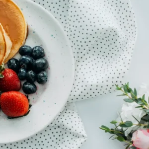 Kartrite Brunch Mothers Day