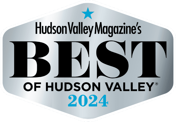 Best of Hudson Valley
