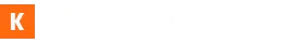 TRAVEL AWARDS