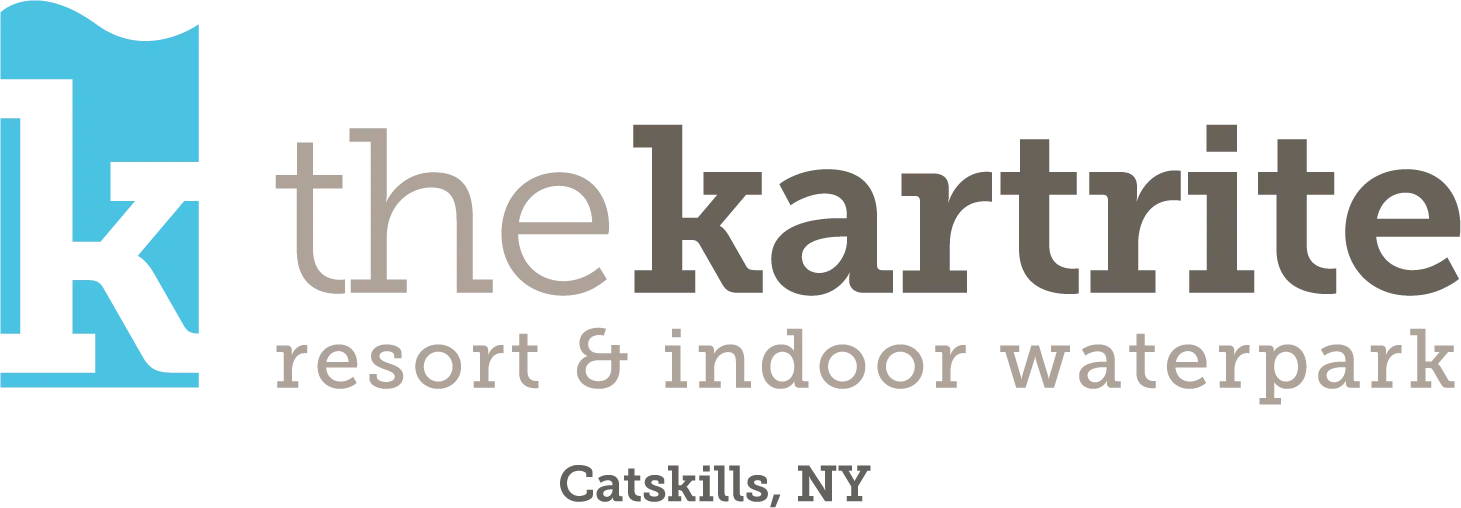 Kartrite Logo