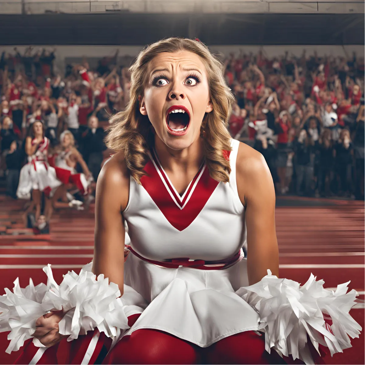 Catskills Getaway Packages The Kartrite Resort Water Park