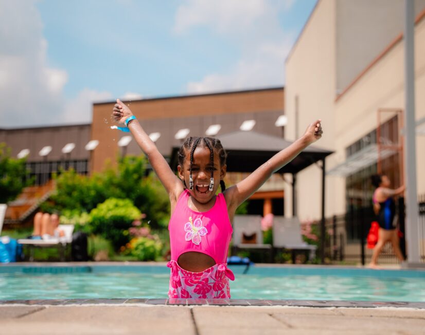 Affinity Springs